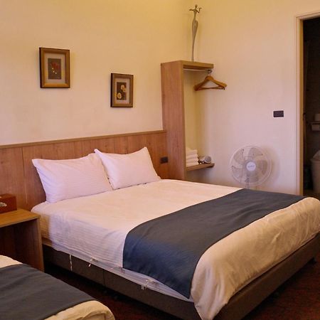 Meinong Yun Shanju Homestay Mei-nung Екстер'єр фото