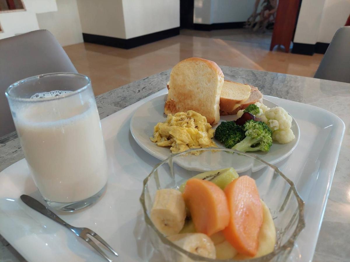 Meinong Yun Shanju Homestay Mei-nung Екстер'єр фото