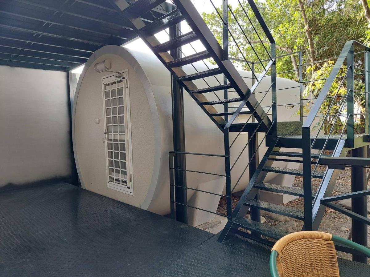 Meinong Yun Shanju Homestay Mei-nung Екстер'єр фото